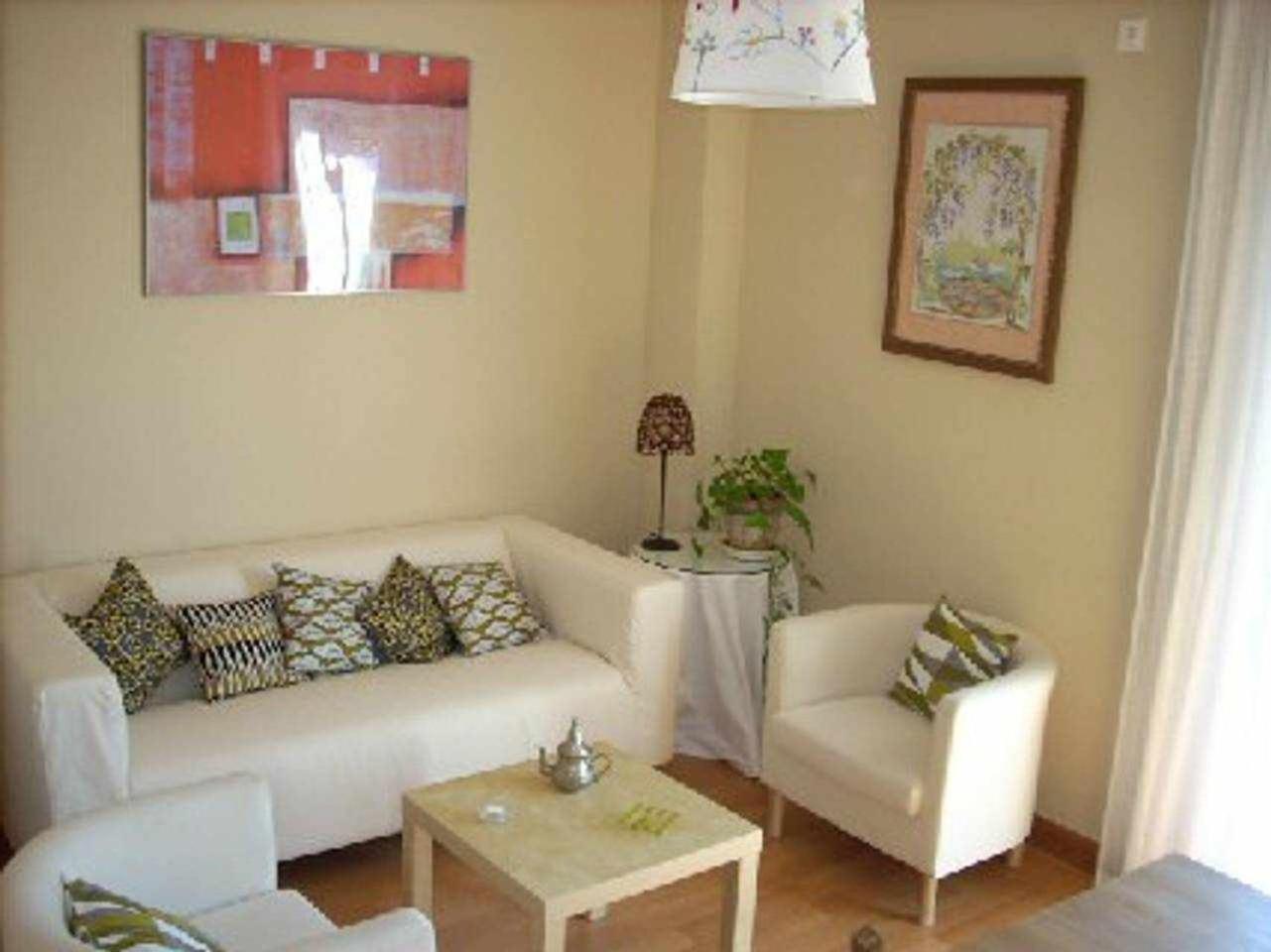 Appartement Vtv San Franciscocentromezquita à Cordoue Extérieur photo