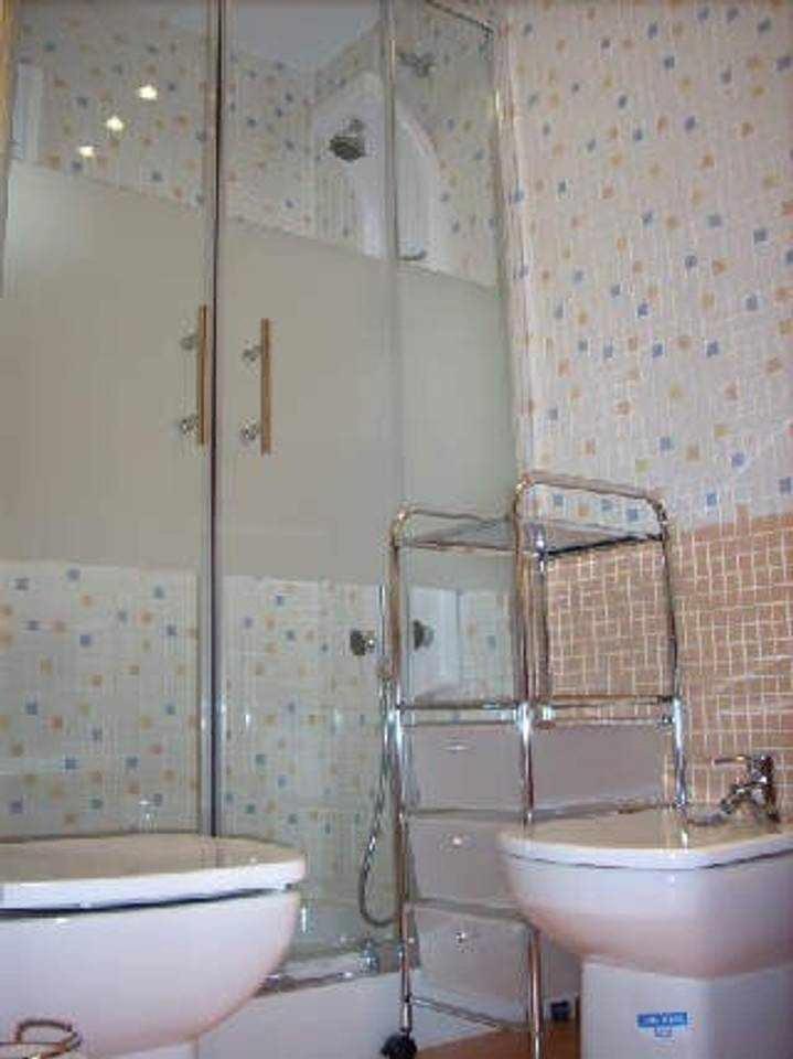 Appartement Vtv San Franciscocentromezquita à Cordoue Extérieur photo