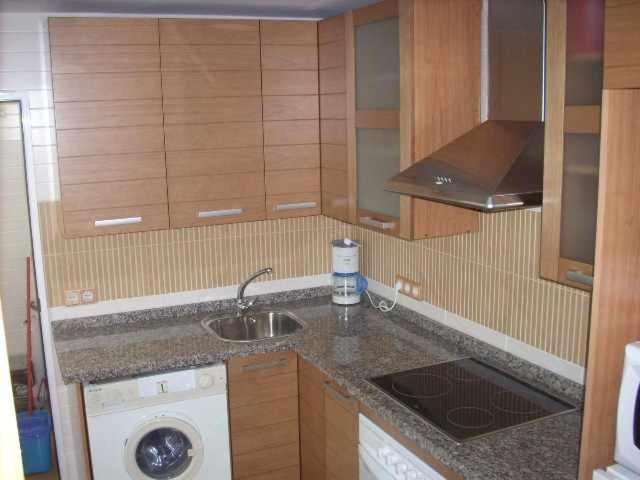 Appartement Vtv San Franciscocentromezquita à Cordoue Extérieur photo
